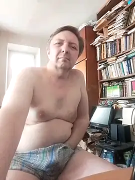 Pokaz2020 Live XXX-Chat