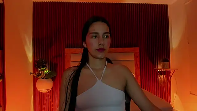 Sembang XXX Secara Langsung kaitt_