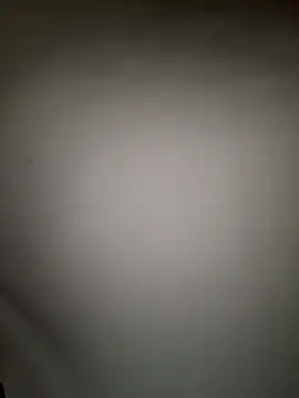 Chat +18 de dalou3a22 ao vivo