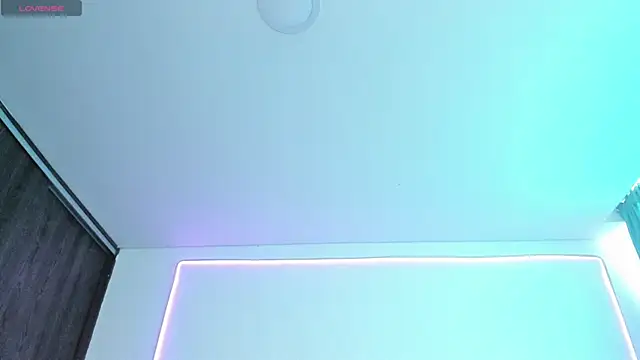 maazikeenx Live XXX-Chat