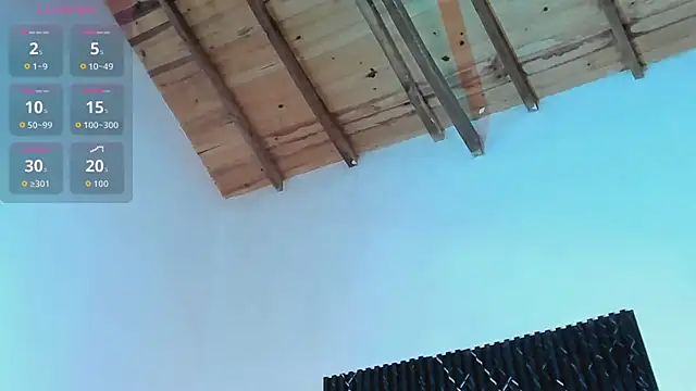 XXX chat uživo modela Liamsubtle01
