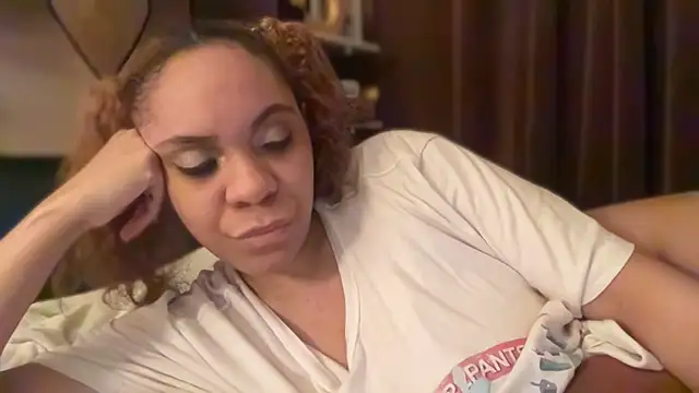 Sanaawest Live XXX Chat