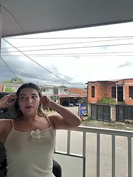 Sarita-candy 라이브 XXX 채팅