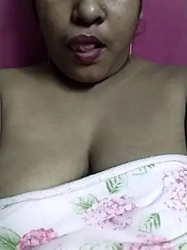 pinkisaha75 라이브 XXX 채팅
