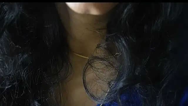 Chat +18 de -AyeshaSinghania- ao vivo