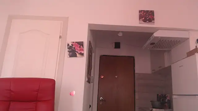 Chat XXX Live simyhvn