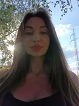 Chat +18 de Emiles ao vivo