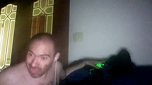 Онлайн чат XXX spartan24cm