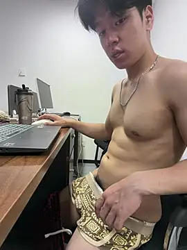 SSSS_88 live XXX chat