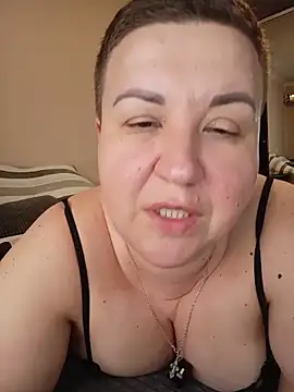Annet1912 Live XXX Chat