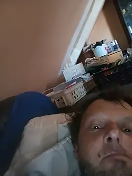 Živý XXX chat Venda83