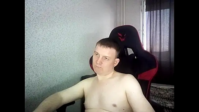 MysteriousWanderer Chat XXX live