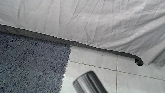 Ari_kanroji live XXX chat