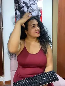 Taylor_Boobs2 live XXX chat