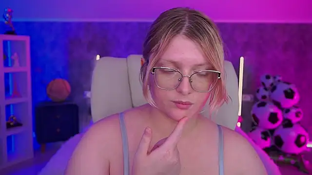 Chat +18 de CoolTatis ao vivo