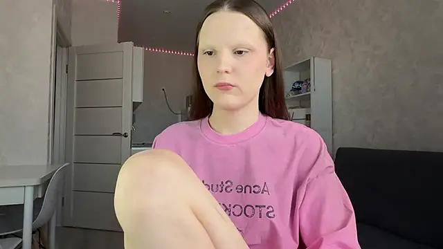 Chat XXX ao vivo de vertul1ana