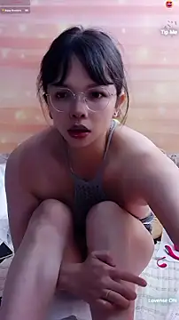 Chat +18 de cutepets1 ao vivo
