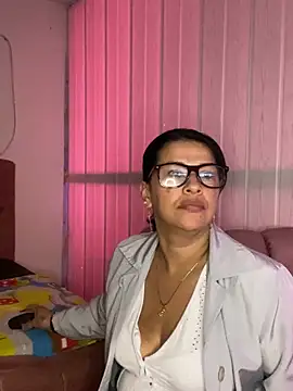Selin_Sweet9's Live XXX Chat