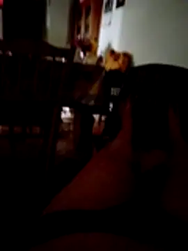 Živý XXX chat Fotto666