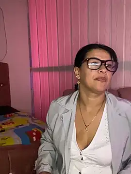 Selin_Sweet9's Live XXX Chat