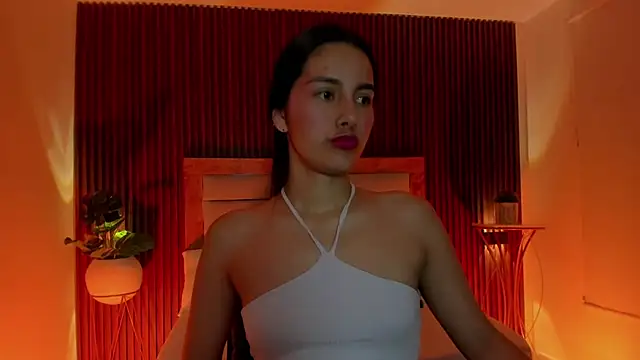 kaitt_ Obrolan Langsung XXX