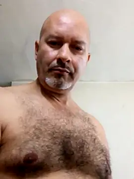 Juan_45 现场XXX聊天
