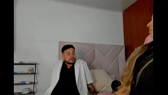 LunarSyncn Live XXX chat