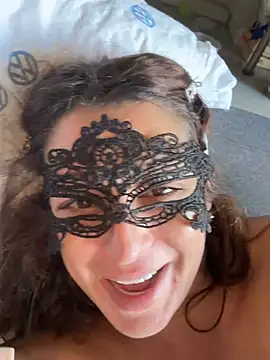 Deborahoff Live XXX-Chat