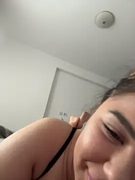DaianaKimberly Chat XXX live