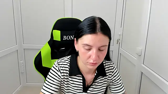 Chatroom XXX en direct de PatteMeoww