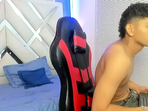 nova_mitchell7 – Naživo XXX chat