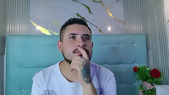 Czat XXX na żywo – rocockdaddy