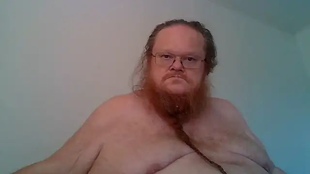 Chat +18 de Kaappi1967 ao vivo