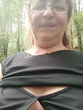 Saysomething3 Live XXX Chat
