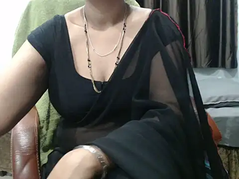 sunitha-3 Obrolan Langsung XXX