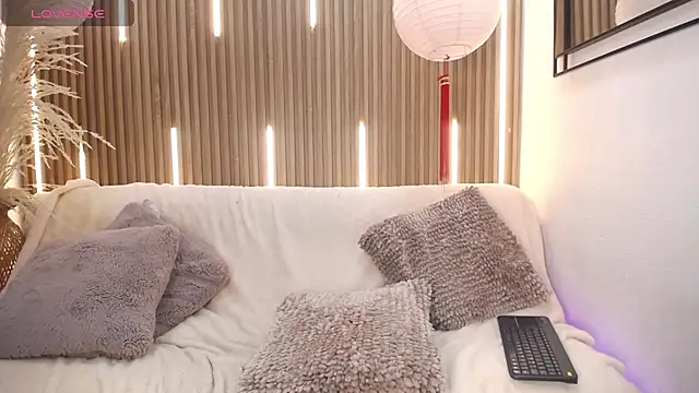 Velvet_Curly's Live XXX Chat
