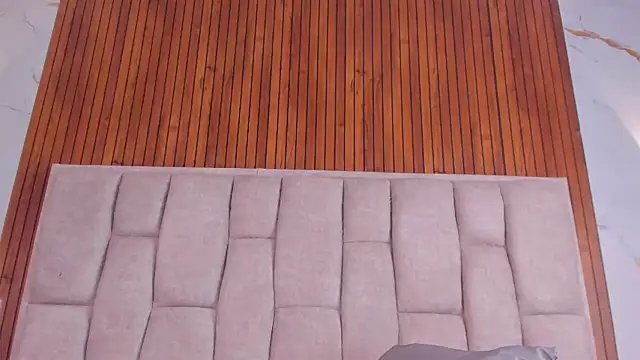 stephh_222 Obrolan Langsung XXX