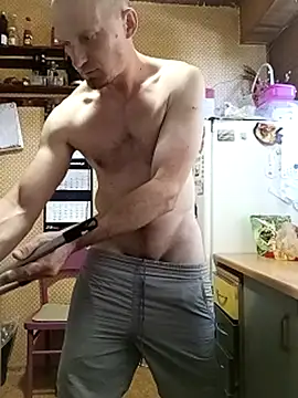 Živý XXX chat great_feeling