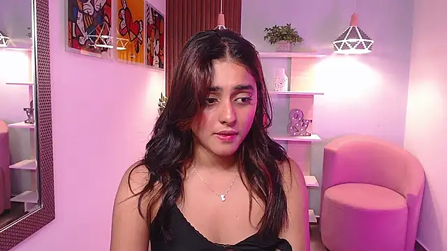 _Lucy_Grey_ Chat XXX live