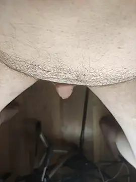 XXX chat uživo modela TobyDick13