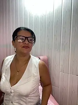Selin_Sweet9's Live XXX Chat