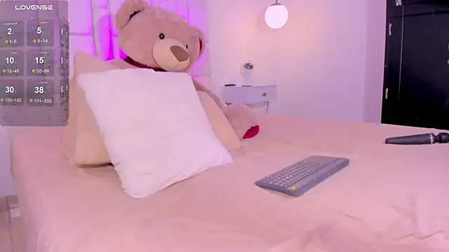 CodyTwink 라이브 XXX 채팅