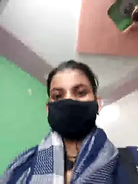 Aafreen_36: онлайн-секс-чат