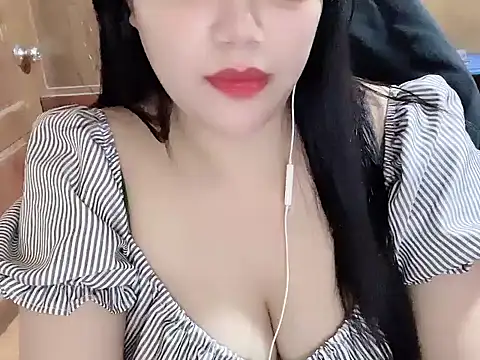 XXX chat uživo modela Sweet-subita