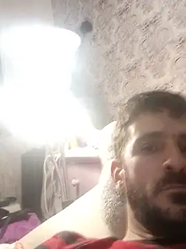 bubu38Goody élő XXX-chatje