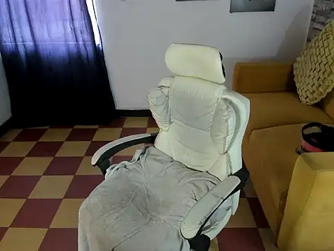 felipe_colinss 现场XXX聊天