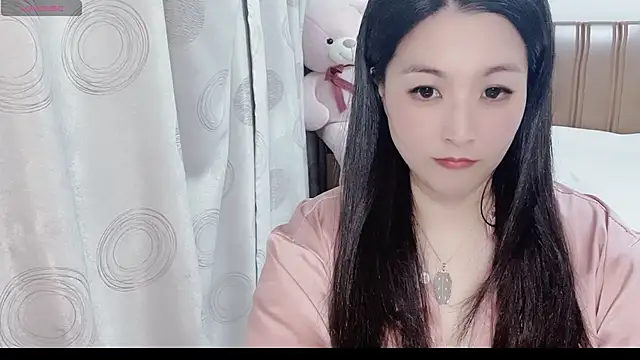 Živý XXX chat D-Misslu