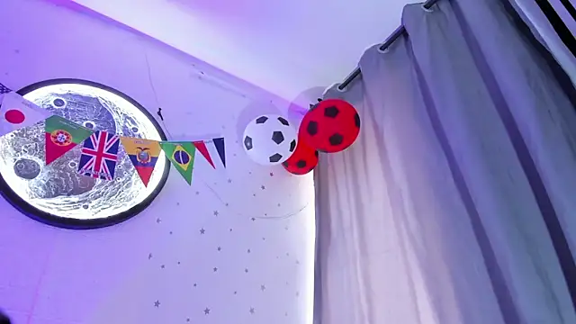 AmberDillucca – Naživo XXX chat