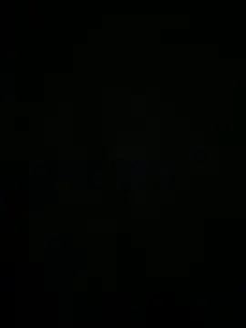 cyj860 现场XXX聊天