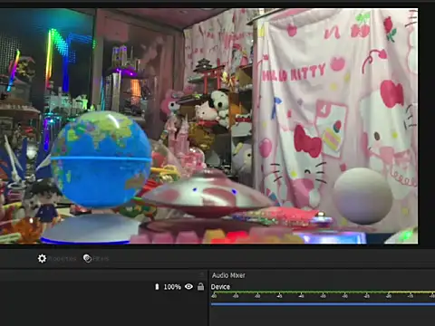 JesuAdam 即時 XXX 聊天